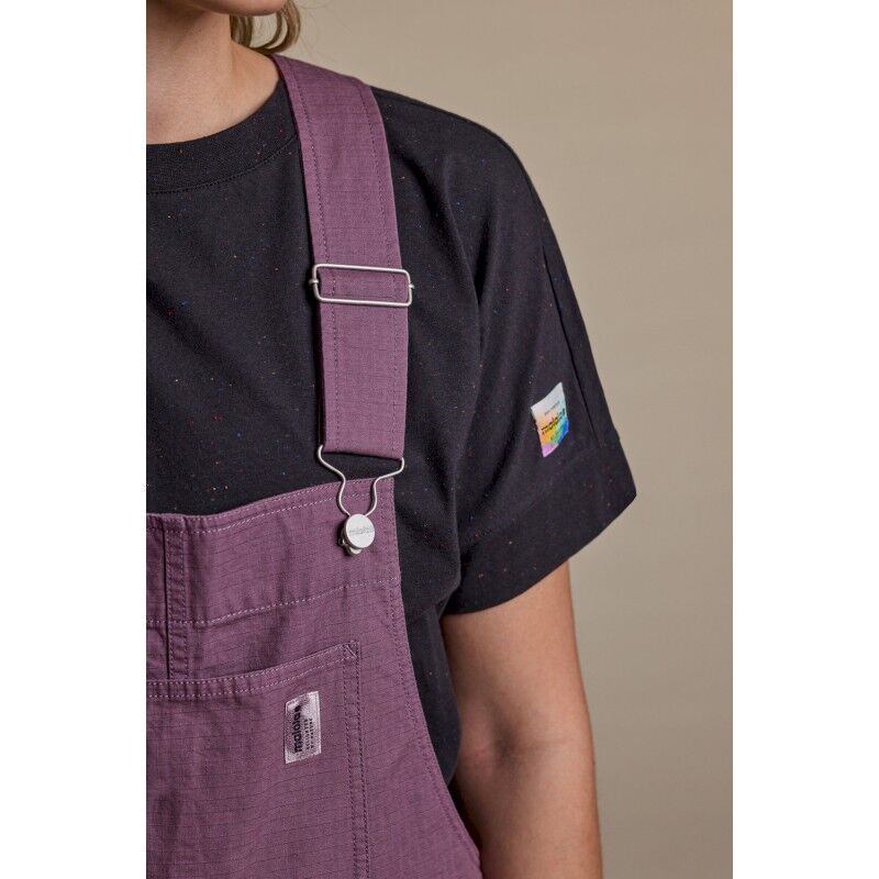 Maloja FigerhornM. - Women's overalls | Hardloop