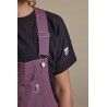 Maloja FigerhornM. - Women's overalls | Hardloop