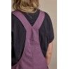 Maloja FigerhornM. - Women's overalls | Hardloop