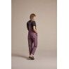 Maloja FigerhornM. - Salopette femme | Hardloop