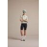 Maloja VelikaM. - Cycling jersey - Women's | Hardloop