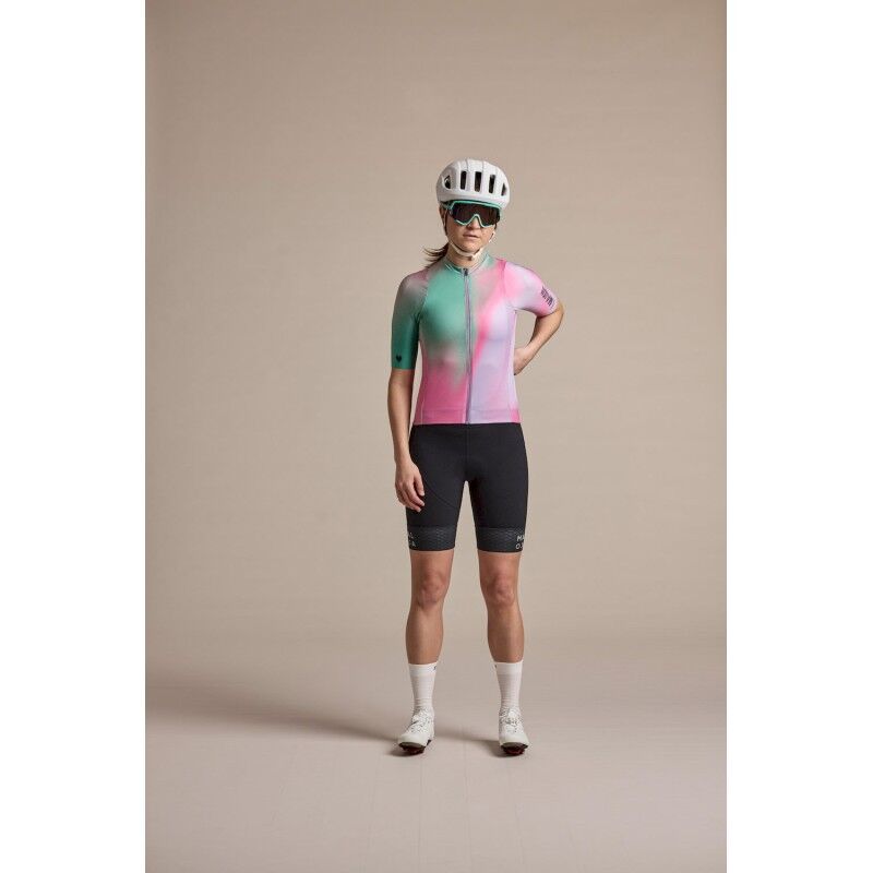 Maloja VelikaM. - Maillot ciclismo - Mujer | Hardloop
