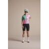 Maloja VelikaM. - Radtrikot - Damen | Hardloop