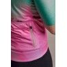 Maloja VelikaM. - Cycling jersey - Women's | Hardloop