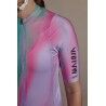 Maloja VelikaM. - Cycling jersey - Women's | Hardloop