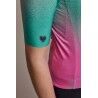 Maloja VelikaM. - Cycling jersey - Women's | Hardloop
