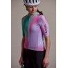 Maloja VelikaM. - Cycling jersey - Women's | Hardloop