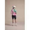 Maloja VelikaM. - Radtrikot - Damen | Hardloop