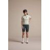 Maloja VelikaM. - Cycling jersey - Women's | Hardloop