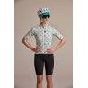 Maloja VelikaM. - Radtrikot - Damen | Hardloop