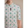 Maloja VelikaM. - Cycling jersey - Women's | Hardloop
