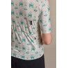 Maloja VelikaM. - Cycling jersey - Women's | Hardloop