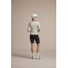 Maloja VelikaM. - Cycling jersey - Women's | Hardloop