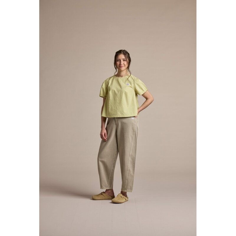 Maloja VaganskiM. - Trousers - Women's | Hardloop