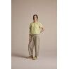 Maloja VaganskiM. - Pantalon femme | Hardloop