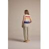 Maloja VaganskiM. - Trousers - Women's | Hardloop