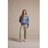 Maloja VaganskiM. - Trousers - Women's | Hardloop