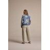 Maloja VaganskiM. - Pantalon femme | Hardloop