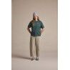 Maloja VaganskiM. - Trousers - Women's | Hardloop