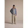 Maloja VaganskiM. - Trousers - Women's | Hardloop