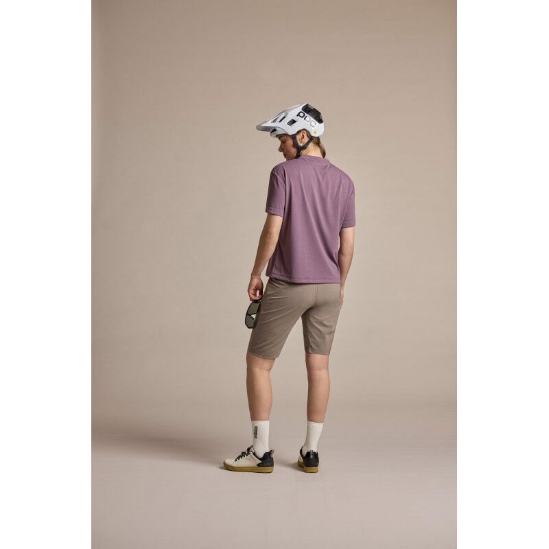 Maloja AnemonaM. - MTB-Shorts - Damen | Hardloop