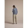 Maloja VaganskiM. - Trousers - Women's | Hardloop
