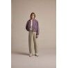 Maloja VaganskiM. - Pantalon femme | Hardloop