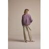 Maloja VaganskiM. - Pantalon femme | Hardloop