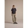 Maloja VaganskiM. - Trousers - Women's | Hardloop