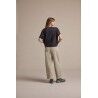Maloja VaganskiM. - Pantalon femme | Hardloop