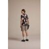 Maloja AnemonaM. - MTB-Shorts - Damen | Hardloop