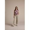 Maloja VaganskiM. - Pantalon femme | Hardloop