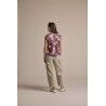Maloja VaganskiM. - Pantalon femme | Hardloop