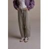 Maloja VaganskiM. - Trousers - Women's | Hardloop