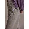 Maloja VaganskiM. - Trousers - Women's | Hardloop