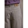 Maloja VaganskiM. - Pantalon femme | Hardloop