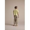Maloja VaganskiM. - Trousers - Women's | Hardloop