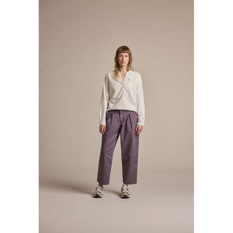 Maloja KlaraM. - Pantaloni - Donna | Hardloop
