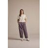 Maloja KlaraM. - Hose - Damen | Hardloop
