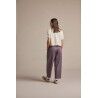 Maloja KlaraM. - Pantalones - Mujer | Hardloop