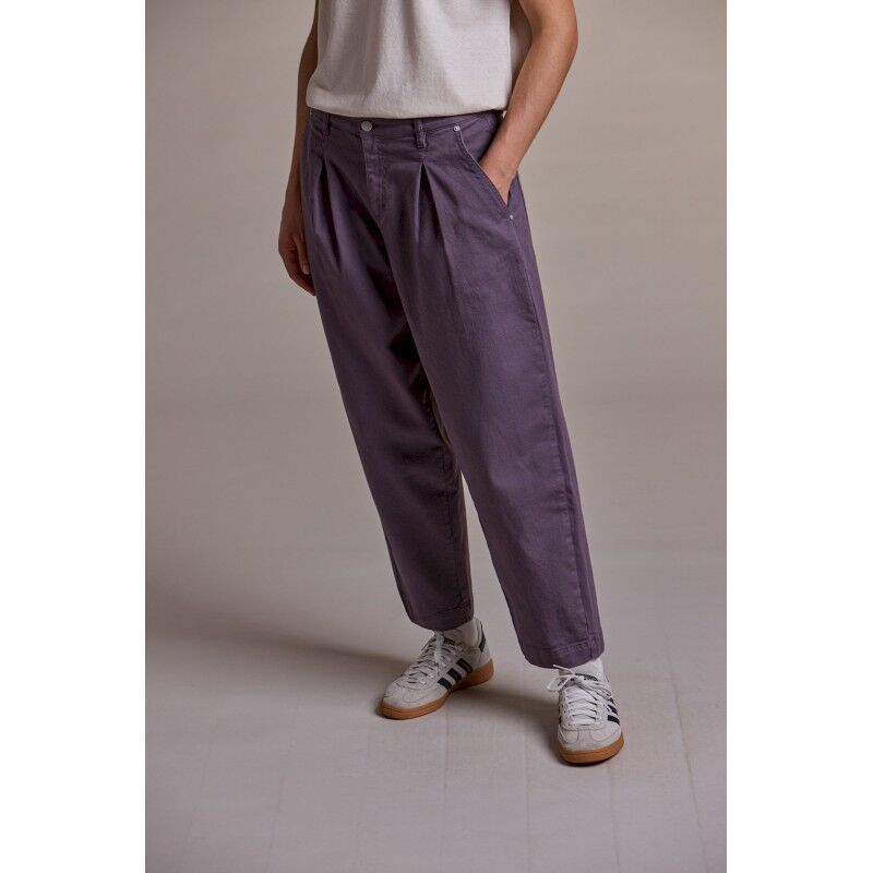 Maloja KlaraM. - Broek - Dames | Hardloop