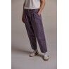 Maloja KlaraM. - Pantalones - Mujer | Hardloop