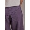 Maloja KlaraM. - Pantalon femme | Hardloop