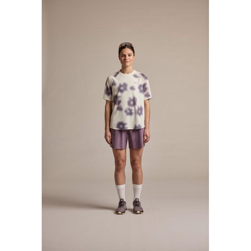 ChanalM. - Running shorts - Women's