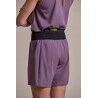 Maloja ChanalM. - Pantalones cortos de running - Mujer | Hardloop