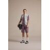 Maloja CardaminaM. - Cykelshort - Damer | Hardloop