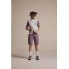 Maloja CardaminaM. - Fietsbroek - Dames | Hardloop