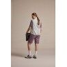 Maloja CardaminaM. - Fietsbroek - Dames | Hardloop