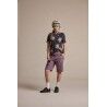 Maloja CardaminaM. - Fietsbroek - Dames | Hardloop