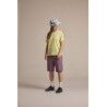 Maloja CardaminaM. - Cykelshort - Damer | Hardloop